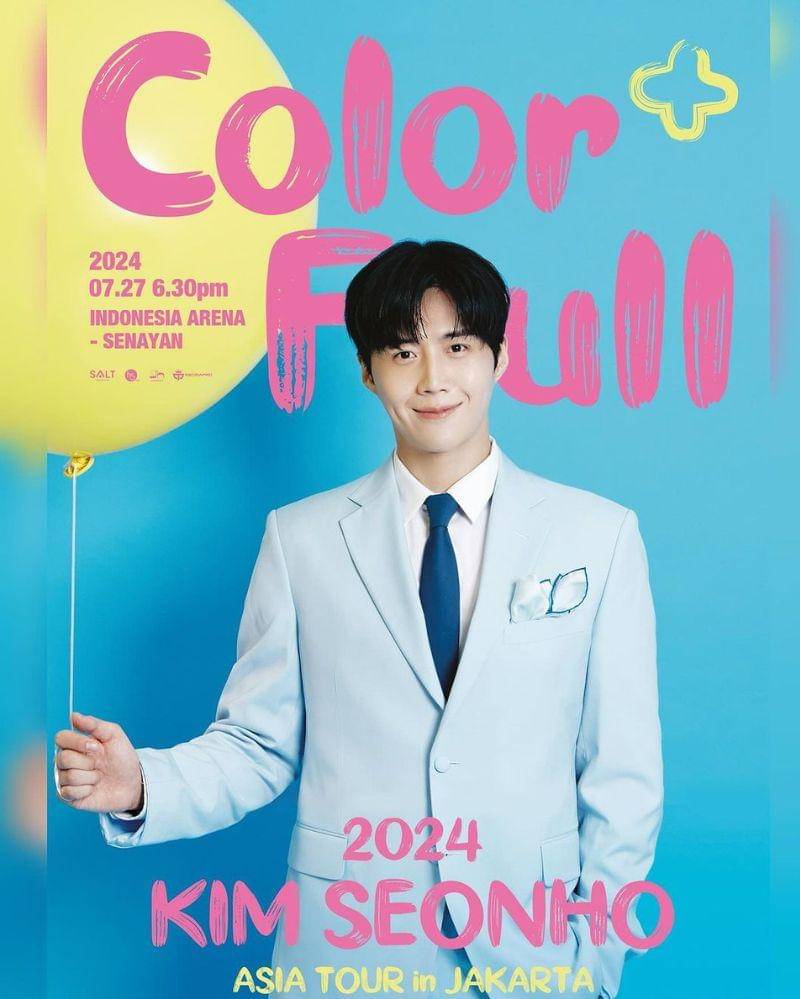 Instagram.com/mecimapro